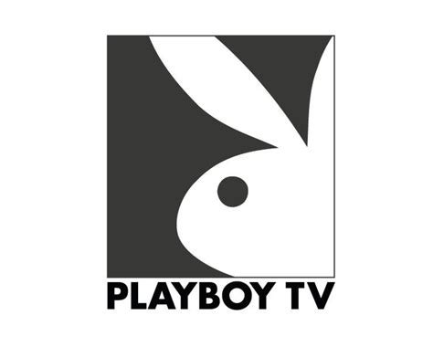 playboytv.com|playboytv Search